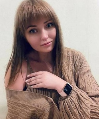 Анкета проститутки Анжелика - Фото 1, Алагир, 36 лет, №175