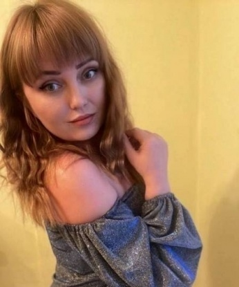 Я креативная, нежная и опытная индивидуалка из Москвы 😘❤️🔥 С удовольствием предоставлю тебе незабываемые моменты наслаждений и удовольствия 😇💋 Мои услуги включают классический и эротический массаж, глубокий оральный секс, страстный секс в разных позах и многое другое 😈🔥❤️🔥 У меня есть отличные отзывы от моих довольных клиентов, которые гарантируют высокое качество и удовлетворение твоих сексуальных желаний 😍🔥🌟 У меня есть фото, чтобы ты мог оценить мою привлекательность и сексуальность 😘😉 Так что, если ты ищешь незабываемый опыт с прекрасной девушкой в Москве, то я готова сделать это для тебя 😘❤️🔥 Жду тебя, дорогой! 💋💕 Анжелика