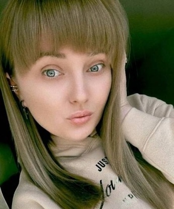 Я креативная, нежная и опытная индивидуалка из Москвы 😘❤️🔥 С удовольствием предоставлю тебе незабываемые моменты наслаждений и удовольствия 😇💋 Мои услуги включают классический и эротический массаж, глубокий оральный секс, страстный секс в разных позах и многое другое 😈🔥❤️🔥 У меня есть отличные отзывы от моих довольных клиентов, которые гарантируют высокое качество и удовлетворение твоих сексуальных желаний 😍🔥🌟 У меня есть фото, чтобы ты мог оценить мою привлекательность и сексуальность 😘😉 Так что, если ты ищешь незабываемый опыт с прекрасной девушкой в Москве, то я готова сделать это для тебя 😘❤️🔥 Жду тебя, дорогой! 💋💕 Анжелика