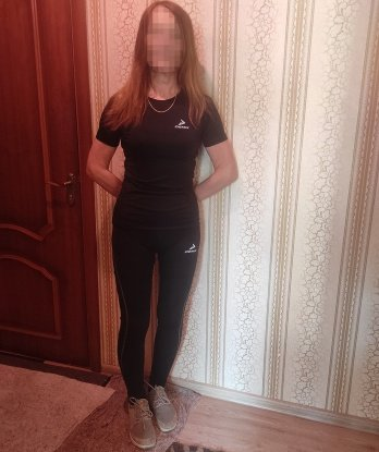 Мои услуги находятся на вершине качества и разнообразия. От нежных массажей до острых отношений - я готова удовлетворить все твои желания. Мои фото и отзывы говорят сами за себя. Встречусь с тобой и подарю незабываемые мгновения удовольствия. Почувствуй силу страсти и ощути настоящий экстаз. Живу в Москве, встречи провожу в уютной обстановке. Осуществи свои самые сокровенные мечты со мной. 🌟😈💋 Жанна