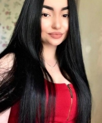 Альбина
